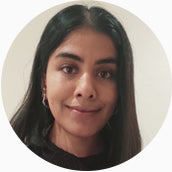 Kiran Meeda
