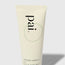 Pai Skincare Exfoliator Virtuous Circle 