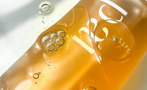 ROSEHIP CLEANSING OIL BENEFITS