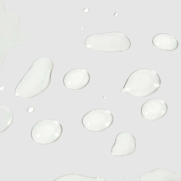 Pai Skincare Tonic Century Flower Lotus & Hyaluronic Acid Barrier Defence Mist texture