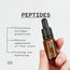Peptides 5% Smoothing Booster