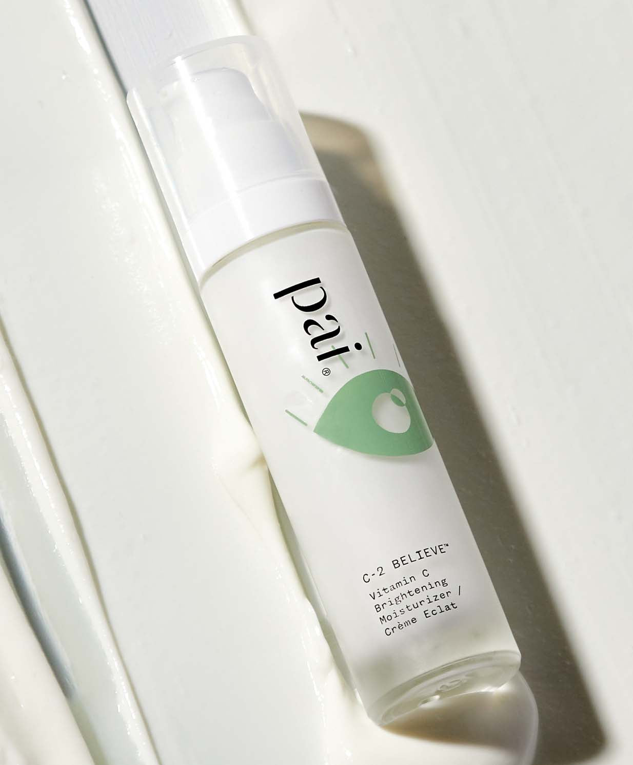 vitamin c face cream