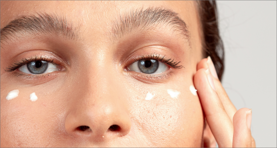 What Is Dry Skin?