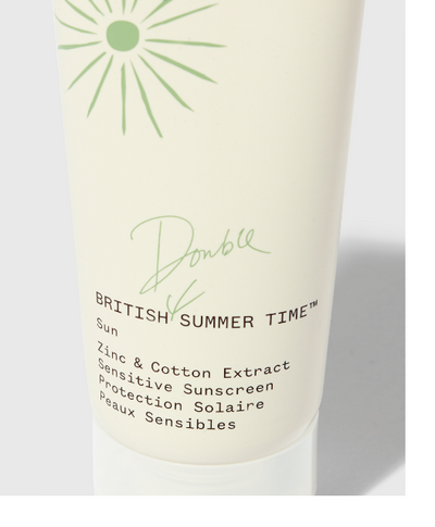 SPF, Hand and Body Creams, Shower Gel, Face Masks, Exfoliator, Eye Gel, Mini Cleanser and Balm